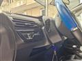 CITROEN C4 PICASSO BlueHDi 100 S&S Live navi  da ?139,00 mensili