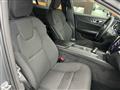 VOLVO V60 B4 (d) Geartronic Momentum Business