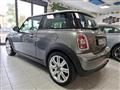 MINI MINI 3 PORTE 1.4 16V One (55kW)