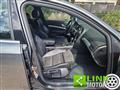 AUDI A6 AVANT 3.0 V6 TDI qu. Av. TAGLIANDATA!