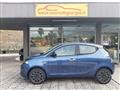 LANCIA YPSILON 1.0 FireFly 5 porte S&S Hybrid - OK NEOPATENTATI -