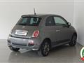 FIAT 500 1.3 Multijet 16V 95 CV 'S'