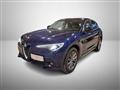 ALFA ROMEO STELVIO 2.2 Turbodiesel 210 CV AT8 Q4 Executive