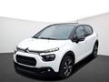 CITROEN C3 PureTech 83 S&S Shine