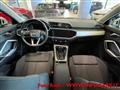 AUDI Q3 SPORTBACK SPB 45 TFSI e PHEV S tronic S line edition