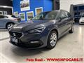 SEAT LEON Sportstourer 1.0 TSI 90 CV Business