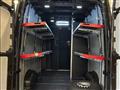 VOLKSWAGEN CRAFTER 2.0 BiTDI 140CV PL-TA Furgone Logistic