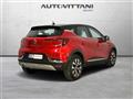 RENAULT NUOVO CAPTUR 1.5 Blue dCi 115cv Intens EDC