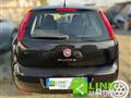 FIAT PUNTO 1.2 5 porte