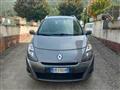 RENAULT CLIO 1.2 16V SporTour Dynamique