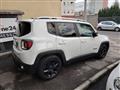 JEEP RENEGADE 1.6 Mjt 120 CV Limited PREZZO REALE