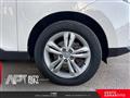 HYUNDAI IX35 1.7 crdi Comfort 2wd