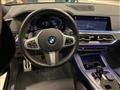 BMW X5 xDrive30d 48V Msport +21"+tetto