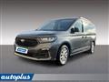 FORD TOURNEO CONNECT Grand Tourneo Connect L2 AWD 7 SEATS Titanium