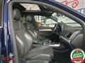 AUDI Q5 3.0 TDI quattro tiptronic S line plus