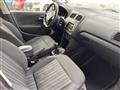 VOLKSWAGEN POLO 1.0 MPI 5p. Trendline ADATTA NEO PATENTATI