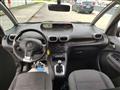 CITROEN C3 PICASSO C3 Picasso BlueHDi 100 Feel Edition