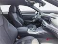 BMW SERIE 3 Serie 3 d Touring Msport Package