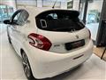 PEUGEOT 208 (2012) 1.6 Turbo XY