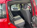 FIAT PANDA 1.3 MJT 16V 70cv Dynamic