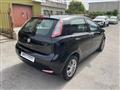 FIAT PUNTO 1.3 MJT II 90 CV