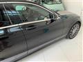 MERCEDES CLASSE C SW d S.W. Premium 170 cv