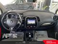 RENAULT CAPTUR 0.9 tce energy R-Link s&s 90cv