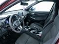 NISSAN JUKE 1.0 DIG-T Acenta 117cv