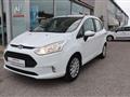 FORD B-Max 1.0 EcoBoost 100CV Business