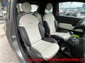 FIAT 500 1.0 Hybrid Dolcevita NEOPATENTATI