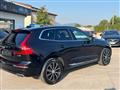 VOLVO XC60 D4 Geartronic Inscription