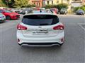 FORD FOCUS 1.0 EcoBoost 125 CV 5p. Active