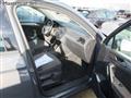 VOLKSWAGEN TIGUAN 2.0 tdi Life 4motion 150cv dsg  GG713PJ