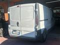 RENAULT TRAFIC T27 1.9 dCi/100CV TEL 327 4425768