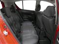 OPEL AGILA 1.2 16V 94CV Enjoy