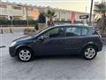 OPEL Astra 5p 1.7 cdti Enjoy 110cv-PROPR. UNICO-KM ORIGINALI