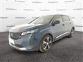 PEUGEOT 5008 BlueHDi 130 S&S EAT8 GT