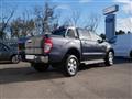 FORD Ranger 2.0 tdci double cab Limited 170cv