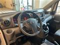 NISSAN NV200 1.5 dCi 90CV Furgone