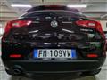 ALFA ROMEO GIULIETTA 1600 JTDm CV.120 SPORT + CERCHI 17' KM.96.000