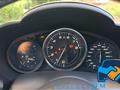 FIAT 124 SPIDER 1.4 MultiAir serie limitata"team emea nr.9"