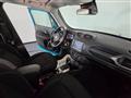 JEEP Renegade 2.0 mjt Limited 4wd 140cv auto 9m