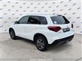 SUZUKI VITARA 1.4 Hybrid 4WD AllGrip Cool