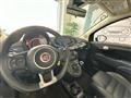 FIAT 500 1.2 Lounge 69cv