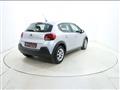 CITROEN C3 PureTech 83 S&S Feel