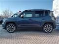 JEEP RENEGADE 4XE 1.3 PHEV 240CV 4XE S SENSORI ANT. E POST.