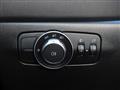 ALFA ROMEO TONALE 1.6 diesel 130 CV TCT6 Sprint Carplay Navi