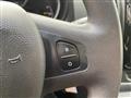 OPEL VIVARO 1.6 CDTI 120CV BITURBO PC Furgone