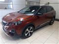 PEUGEOT 3008 2ª serie Thp 165 cv S&S GT Line