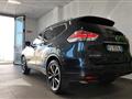 NISSAN X-TRAIL 1.6 dCi 2WD Tekna